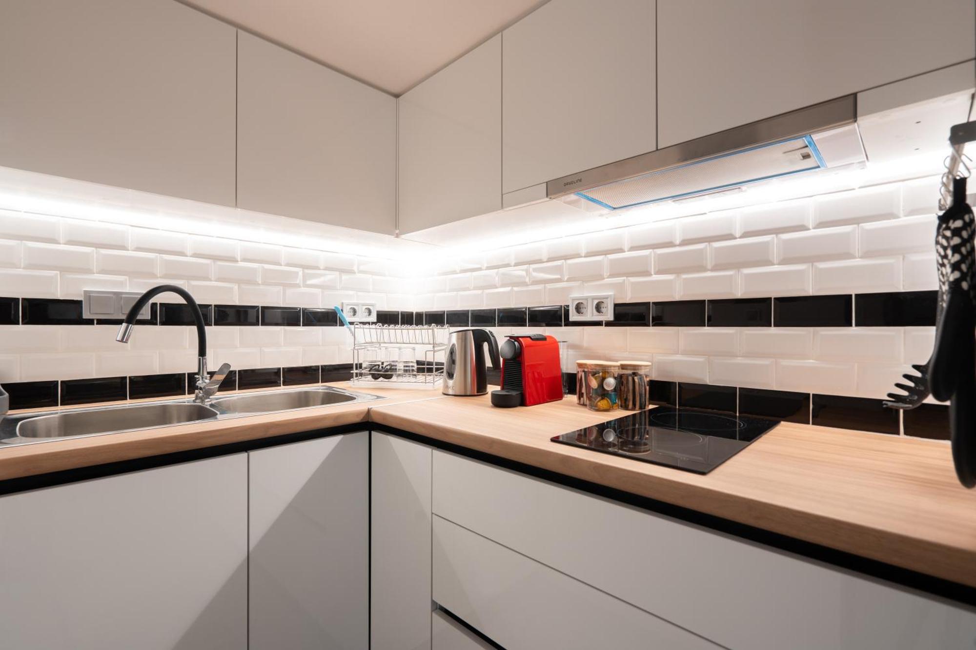 Apartmán Demeter'S Loft-Stylish Exclusive Athenian Retreat Exteriér fotografie